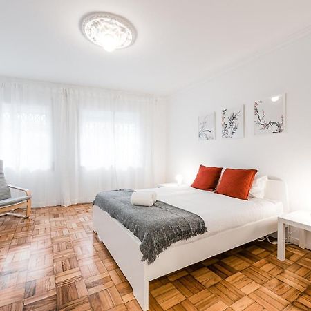Guestready - Hospitality Atrium - Leite Residence Vila Nova de Gaia Kültér fotó