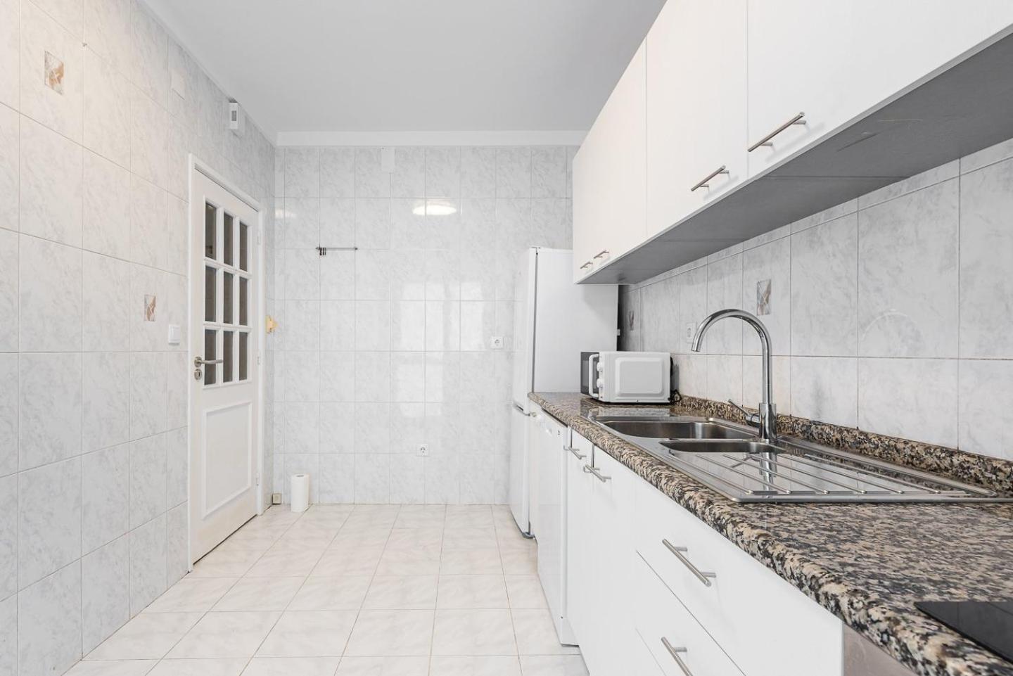 Guestready - Hospitality Atrium - Leite Residence Vila Nova de Gaia Kültér fotó