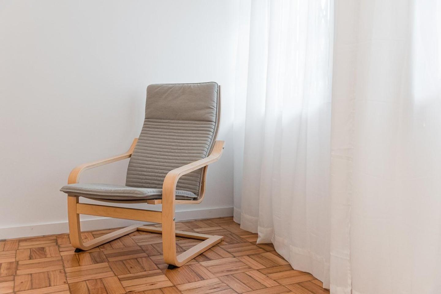 Guestready - Hospitality Atrium - Leite Residence Vila Nova de Gaia Kültér fotó