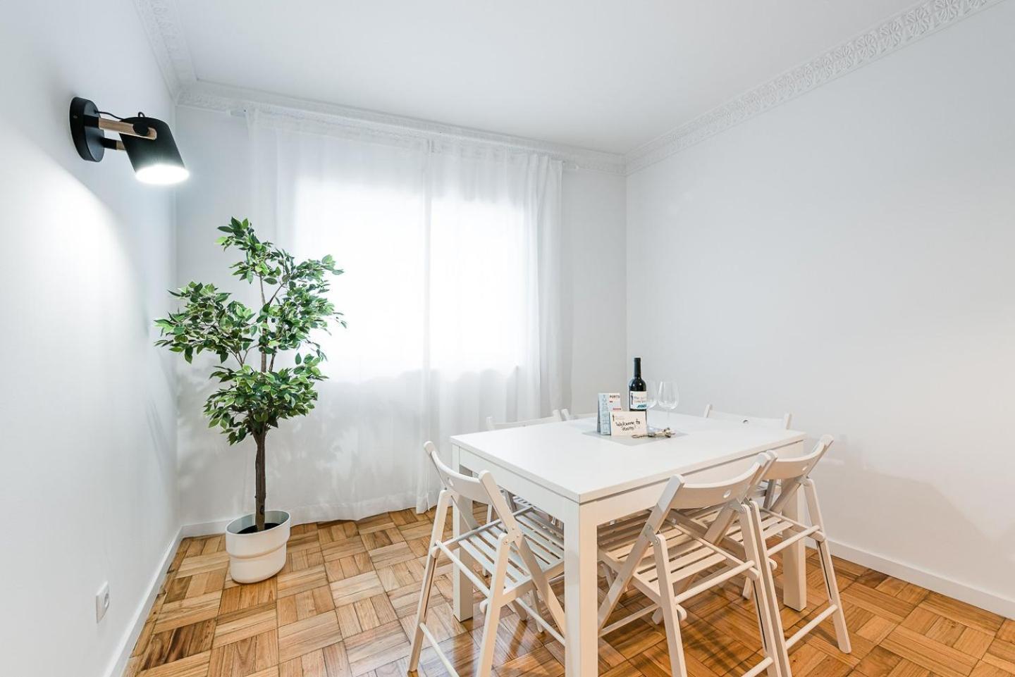 Guestready - Hospitality Atrium - Leite Residence Vila Nova de Gaia Kültér fotó