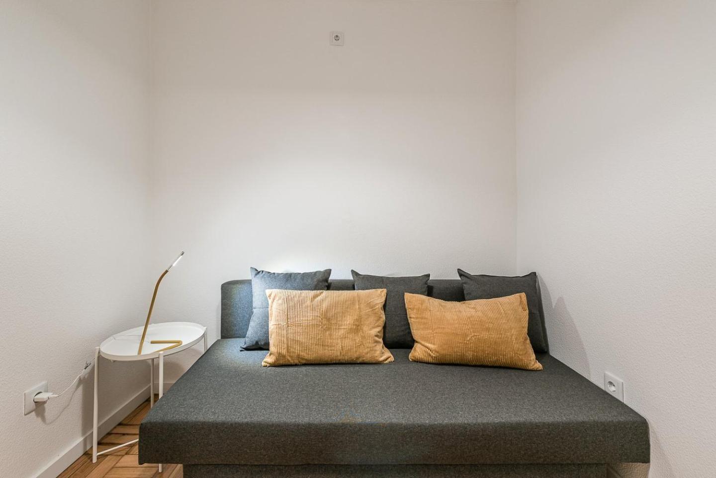 Guestready - Hospitality Atrium - Leite Residence Vila Nova de Gaia Kültér fotó