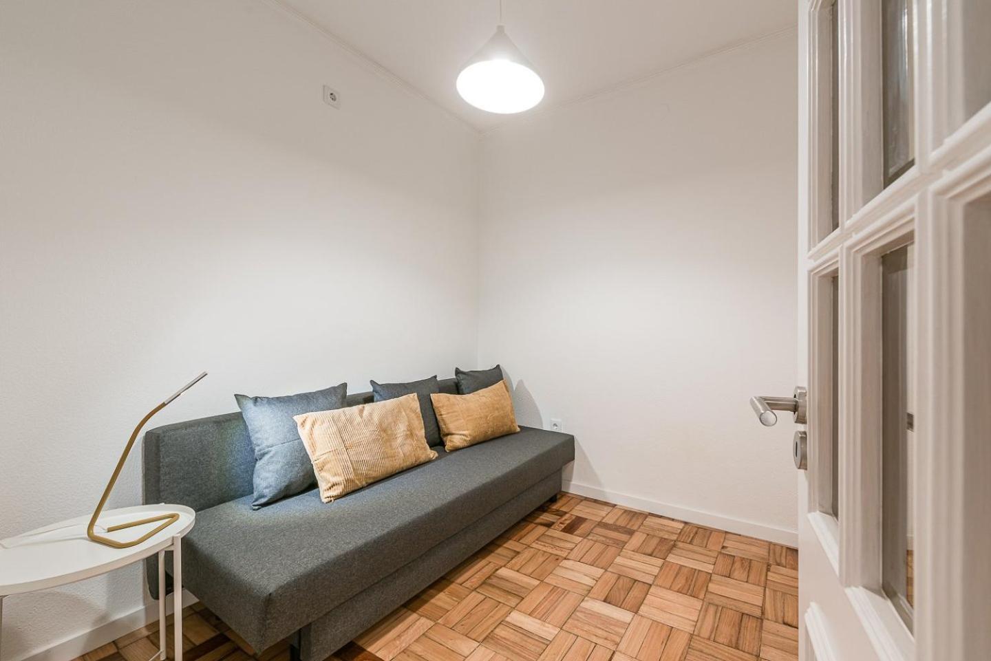 Guestready - Hospitality Atrium - Leite Residence Vila Nova de Gaia Kültér fotó