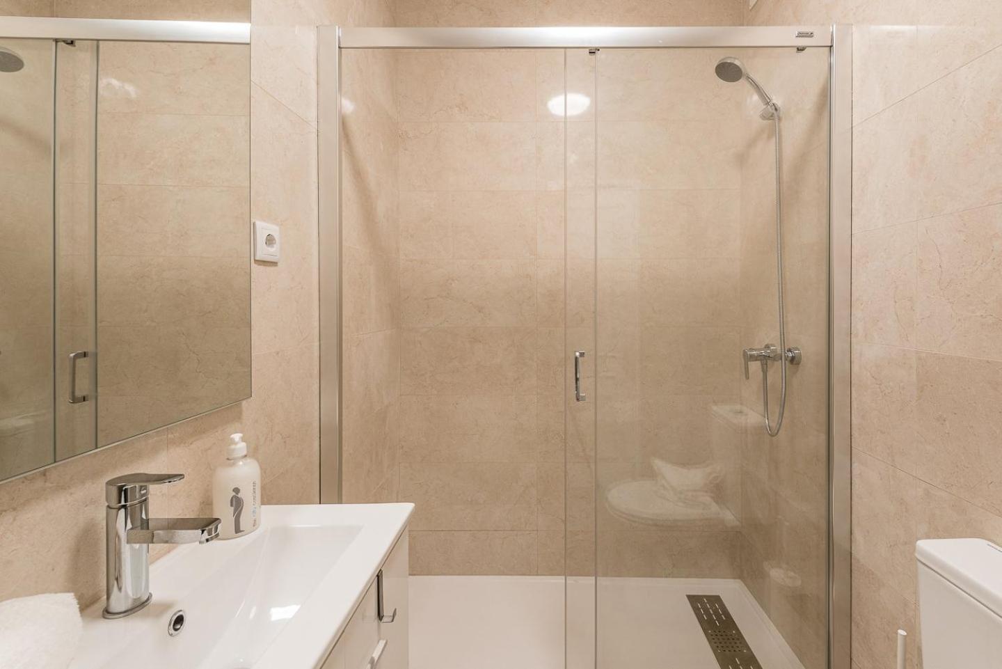 Guestready - Hospitality Atrium - Leite Residence Vila Nova de Gaia Kültér fotó