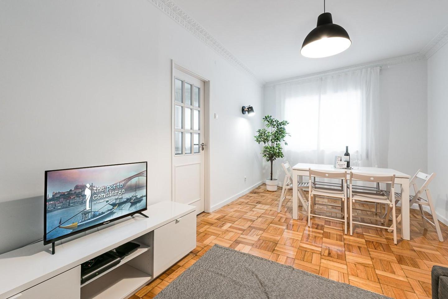 Guestready - Hospitality Atrium - Leite Residence Vila Nova de Gaia Kültér fotó