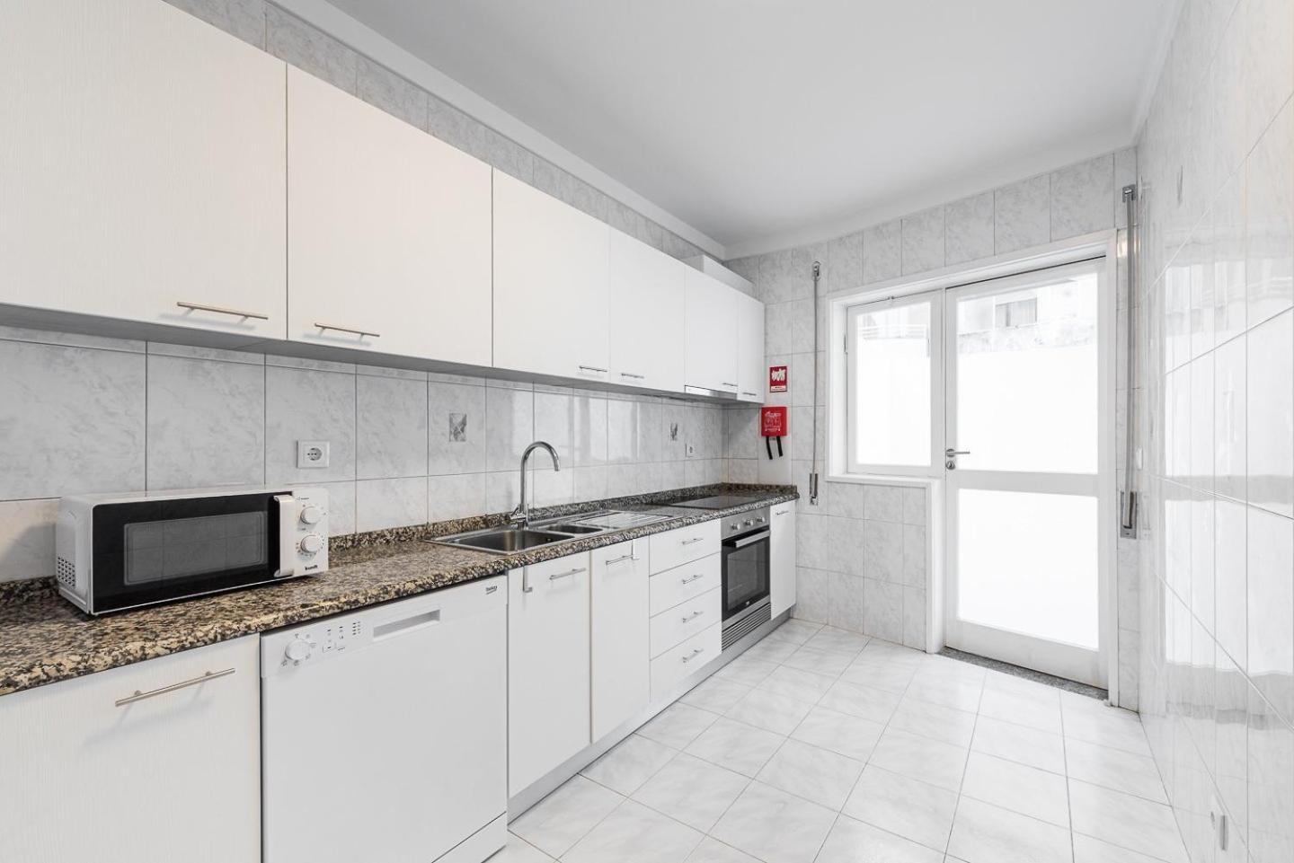 Guestready - Hospitality Atrium - Leite Residence Vila Nova de Gaia Kültér fotó