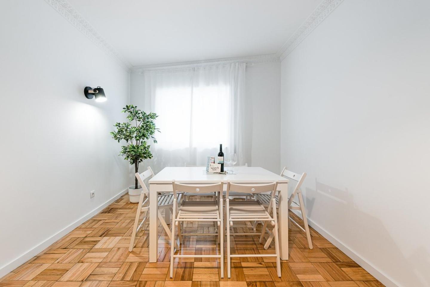 Guestready - Hospitality Atrium - Leite Residence Vila Nova de Gaia Kültér fotó