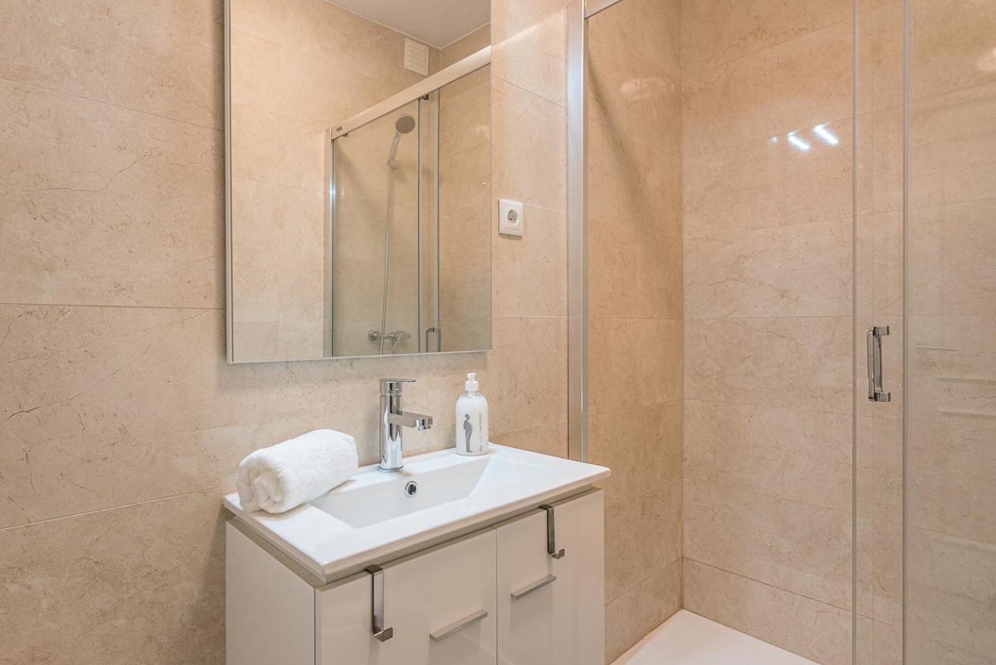 Guestready - Hospitality Atrium - Leite Residence Vila Nova de Gaia Kültér fotó